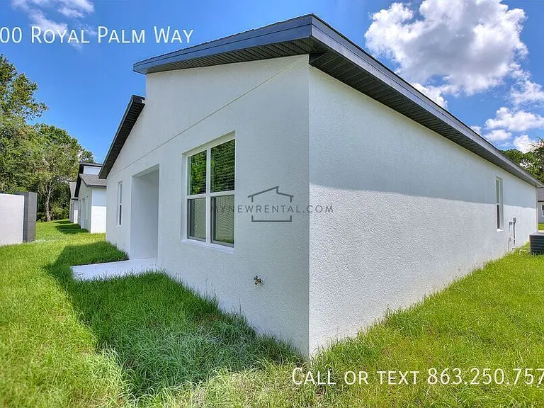 300 Royal Palm Way — Photo 34