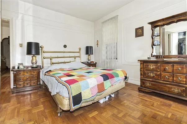 Sold by Fillmore | media 13