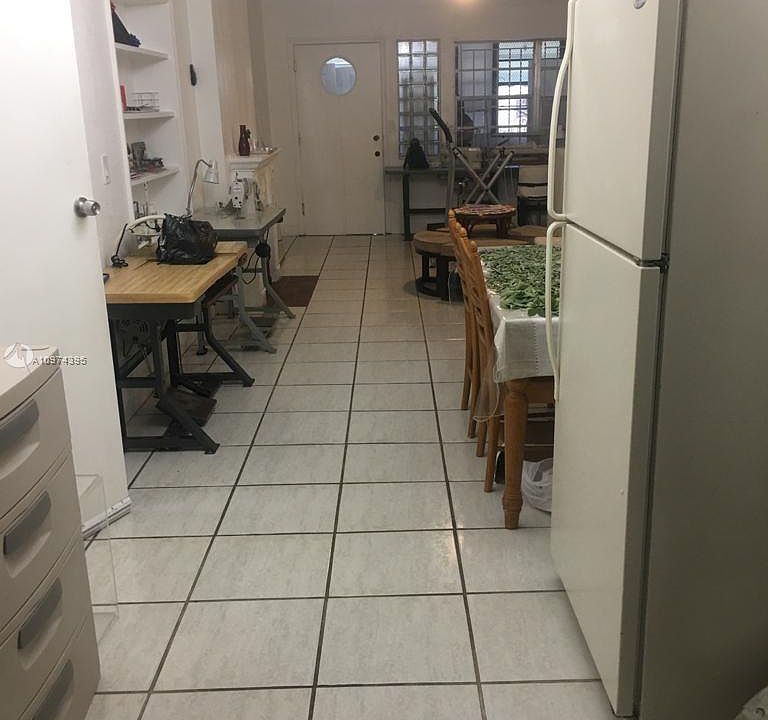 1st image of 4760 N Miami Ave #4760