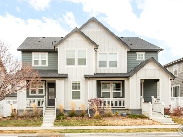 2455 Alpine St, Longmont, CO 80504