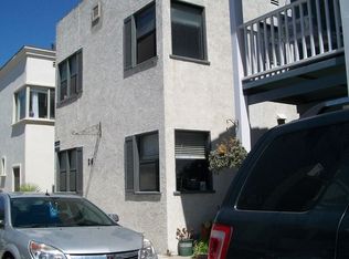 26 61st Pl APT D, Long Beach, CA 90803