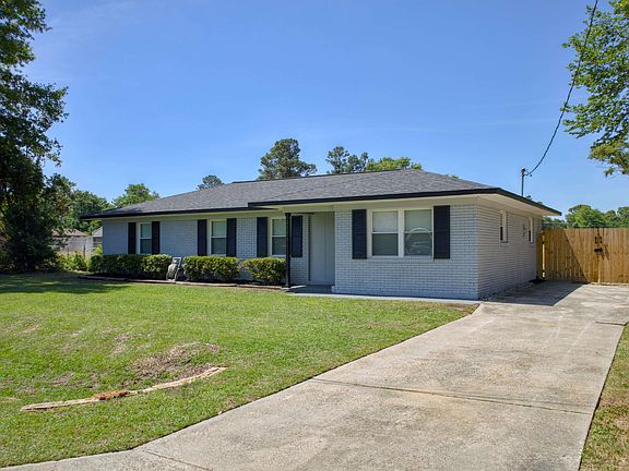 4th image of 4377 Saxon Drive