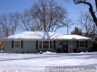 7415 Chicago Ave, Minneapolis, MN 55423