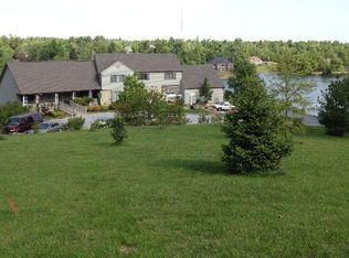2475 Otter Lake Loop, Hanson, KY 42413