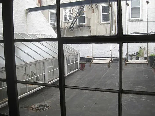 Rented by Brown Harris Stevens | media 20