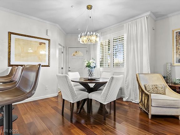 4th image of 50 Aura De Blanco St Unit 17104