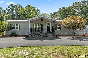 2nd image of 4459 S Slash Pine Ave #195