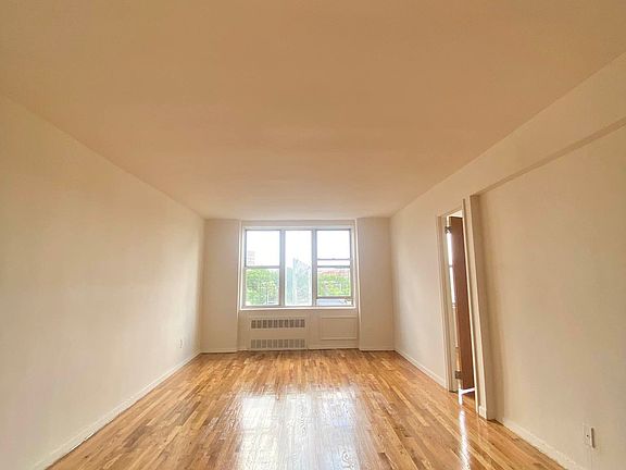 2nd image of 9410 60th Ave APT 3K