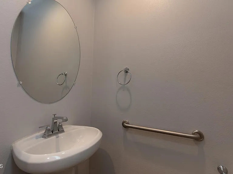 1768 Impatiens Pl — Photo 9