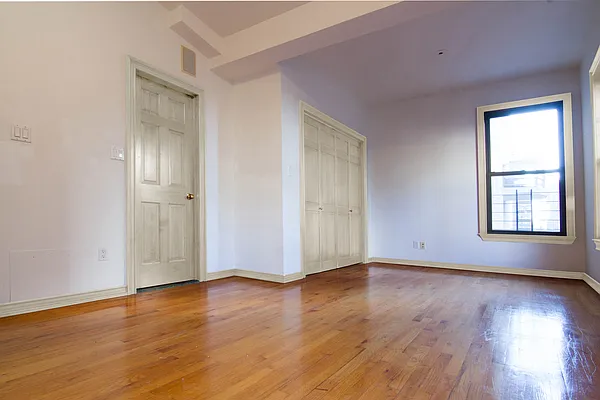 Rented by Prime City Listings LLC | media 2