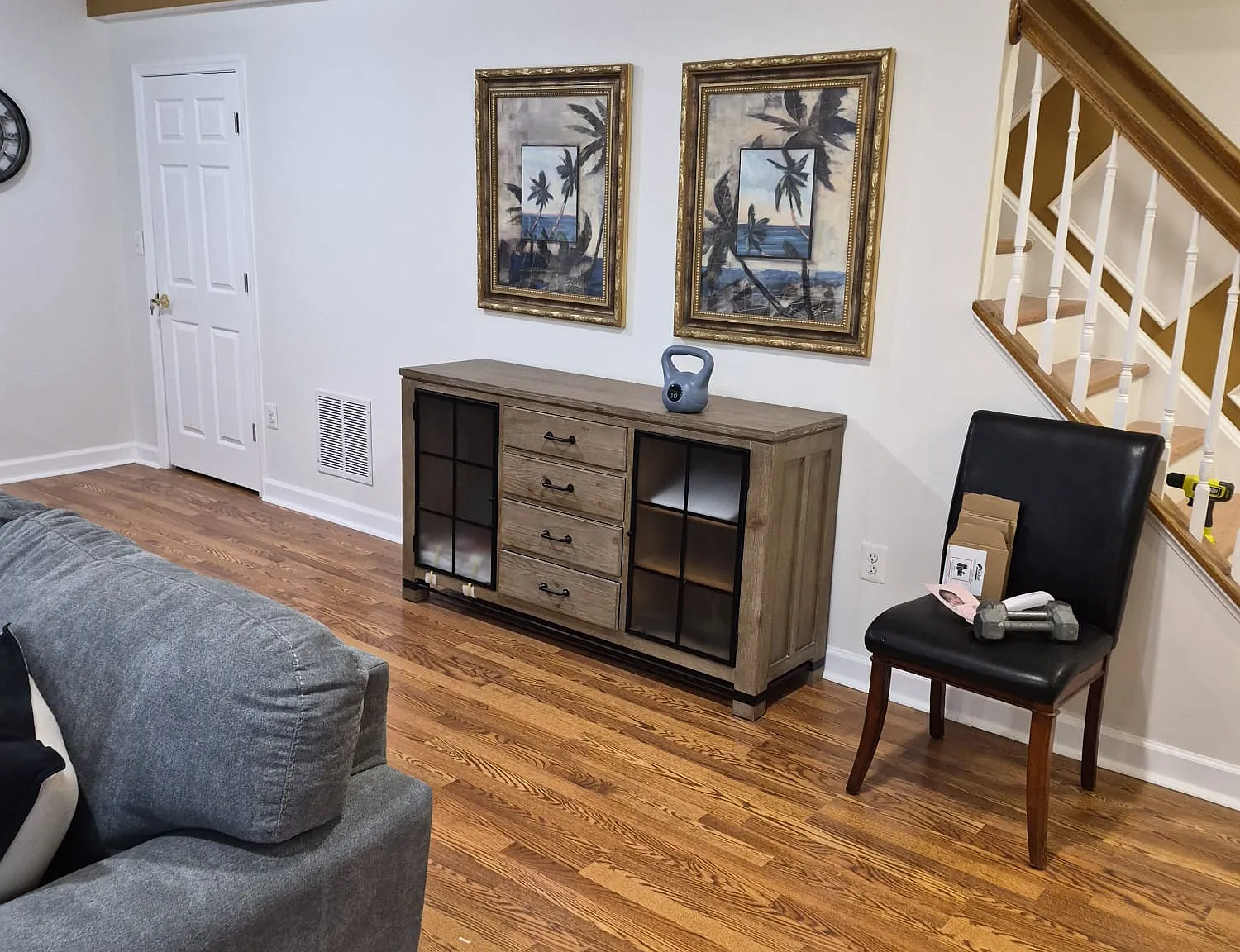2 bed, 4631 sqft, $2,000 — Photo 3