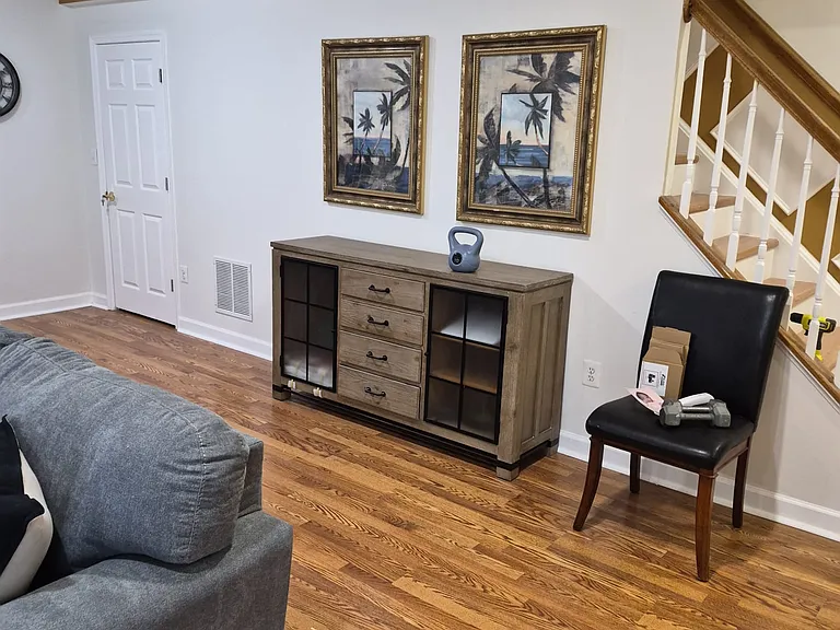 3462 Logstone Dr — Photo 3