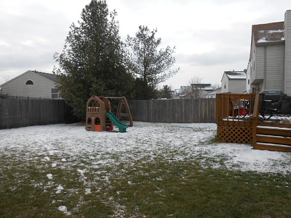 2nd image of 2080 Queens Meadow Ln