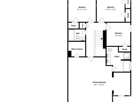 4th image of 5010 Pioneer Pkwy