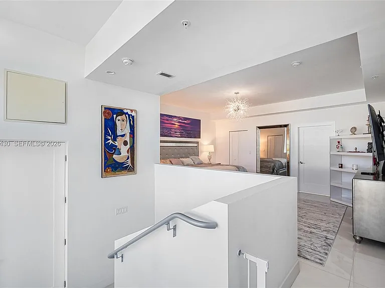 31 N Shore Dr #31 — Photo 15