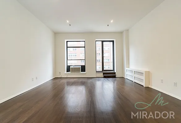 Rented by Mirador Real Estate | media 42