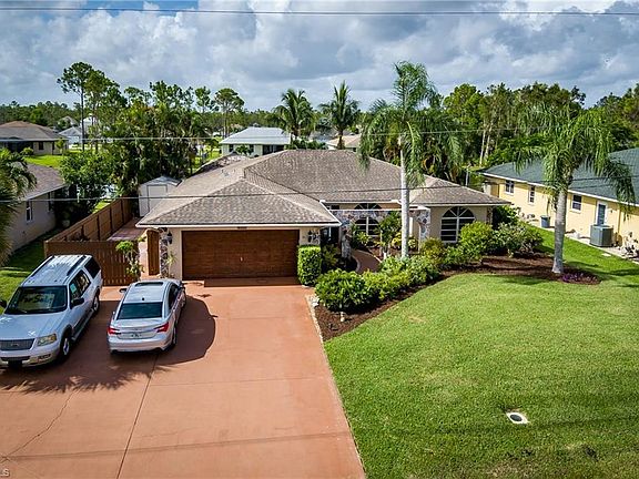 3rd image of 10640 Wood Ibis Ave