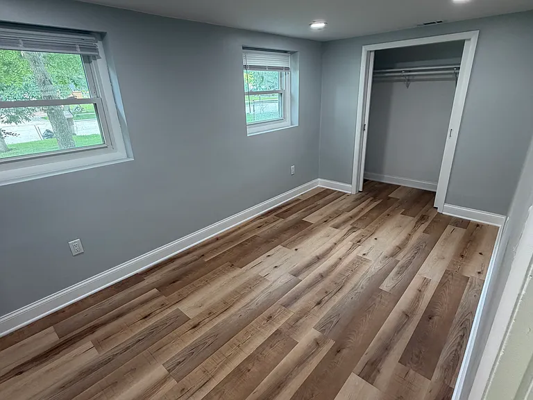 15221 Ridgeland Ave — Photo 6