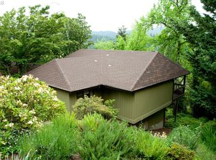 3770 Onyx St, Eugene, OR 97405