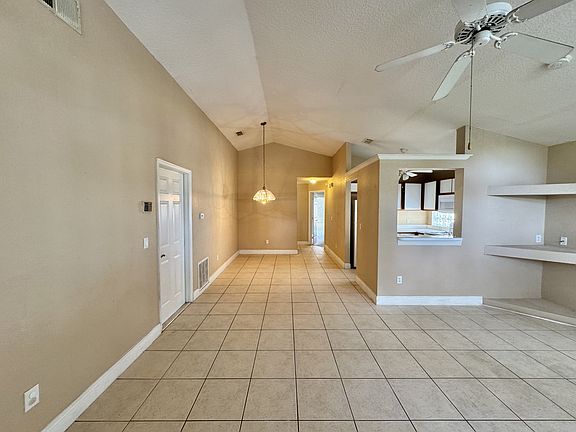 5th image of 12215 Upstream Ct