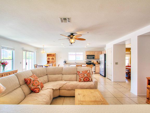 5th image of 3962 W Pine Creek Way