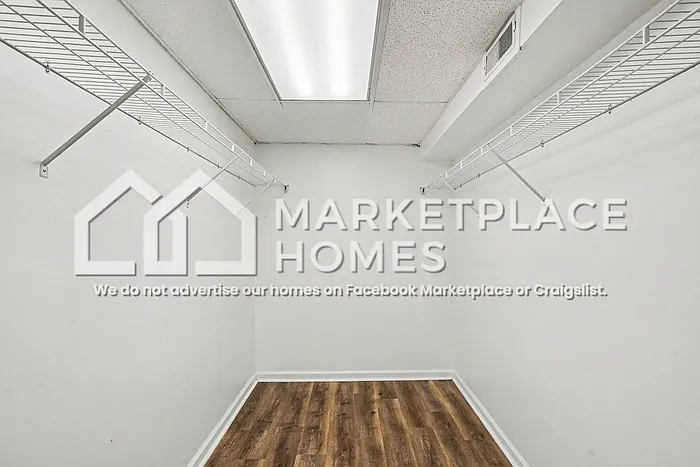 434 Forrest Ave #B — Photo 11