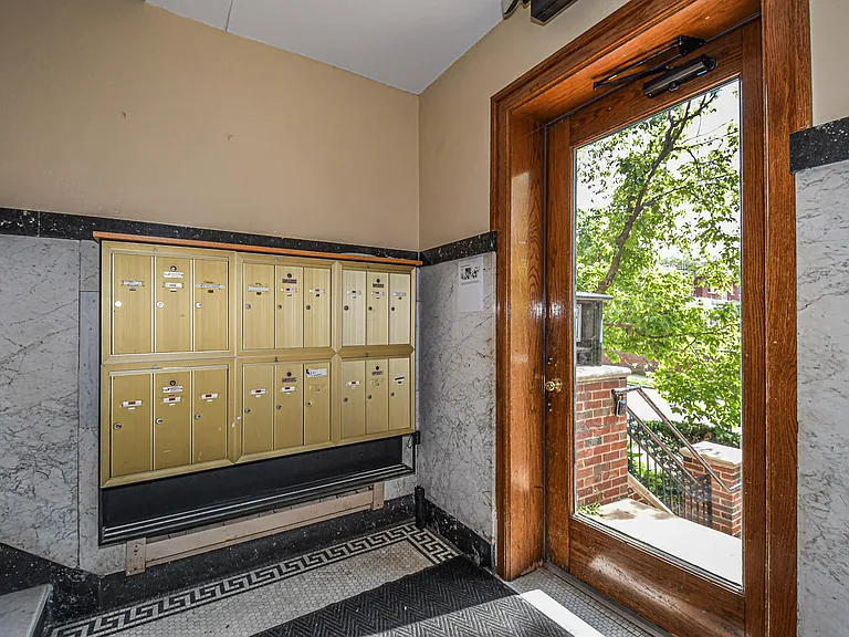 321 Belt Ave #201 — Photo 46