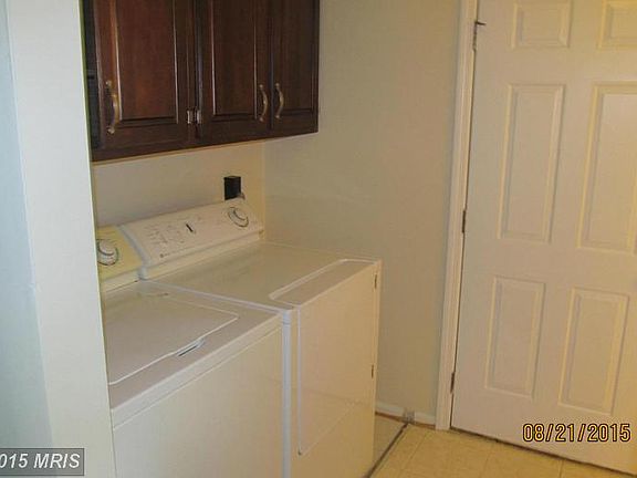 5th image of 14818 Statler Dr