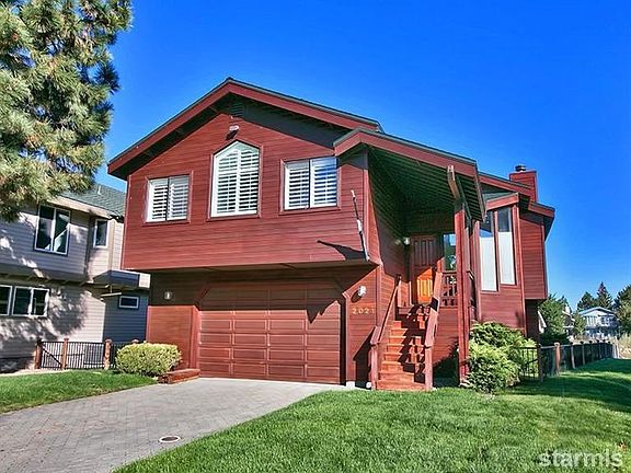 2nd image of 2021 Kokanee Way