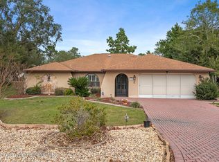 7947 Ravenwood Cv, Spring Hill, FL 34606