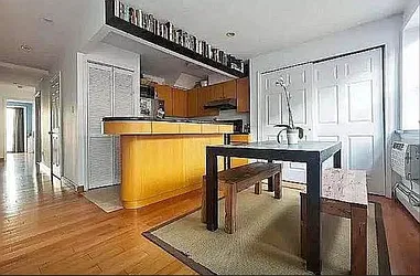 175 Mulberry Street, #3