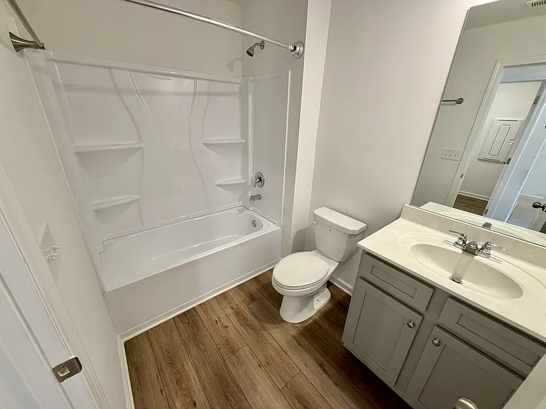 261 Kenoot Dr #1 — Photo 21