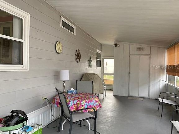 2nd image of 7312 Osage Dr