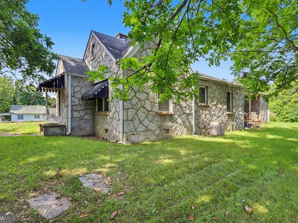 3590 Klondike Rd, Lithonia, GA 30038