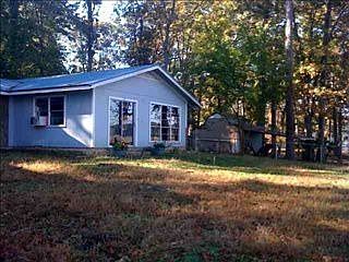 2nd image of 3008 Dogwood Cir