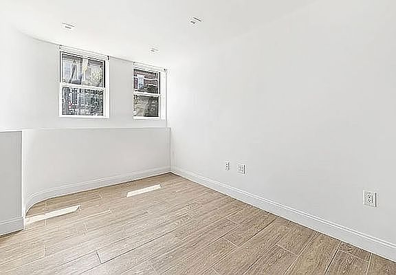 5th image of 30-78 43rd St #1A