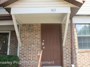 563 E Graham Pl, Bloomington, IN 47401