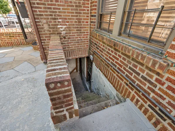 64-38 84th Street image 28 of 31