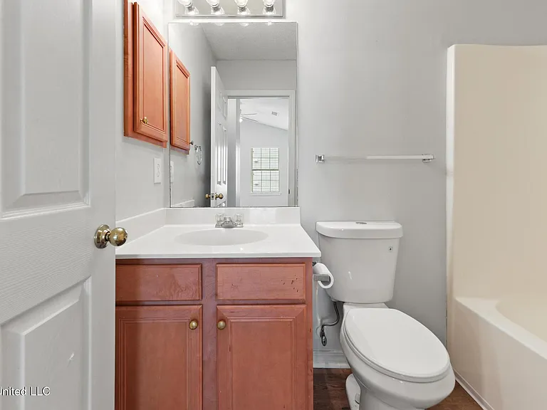 10740 E Bay Tree Dr — Photo 17