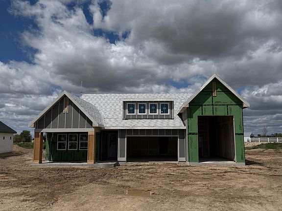 2nd image of 12814 Fjord St