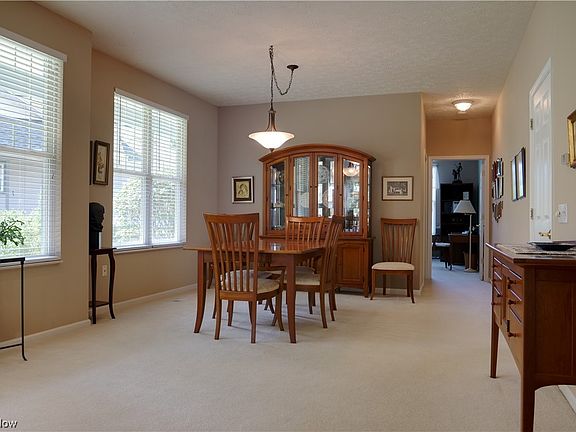 5th image of 2365 Manchester Ln
