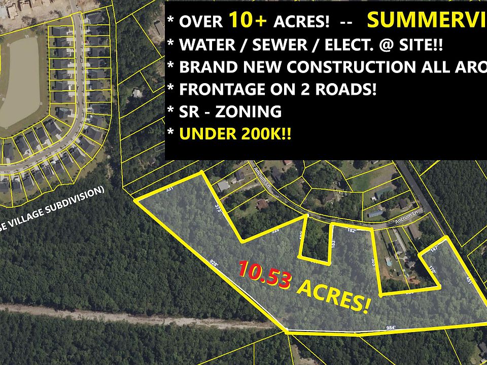 1st image of 0 Ancrum Ln