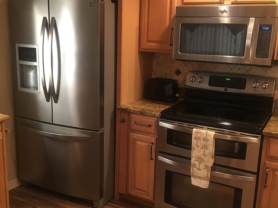 1st image of 13021 Cross Creek Blvd #1234
