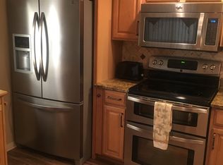 13021 Cross Creek Blvd #1234, Fort Myers, FL 33912