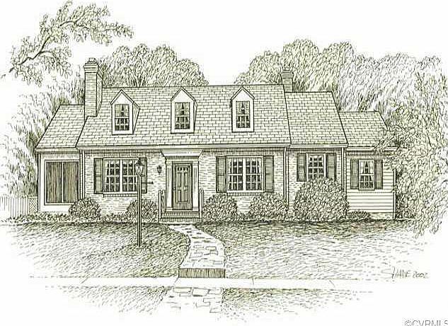 1st image of 4303 S Ashlawn Dr