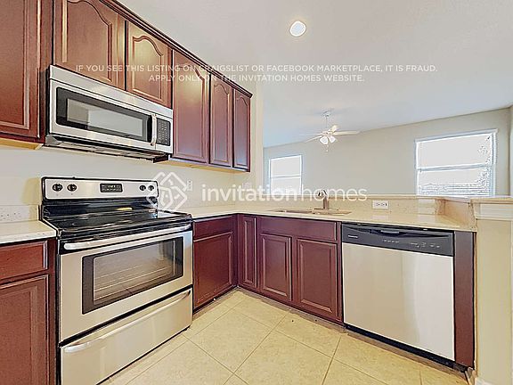 4th image of 10342 Celtic Ash Dr