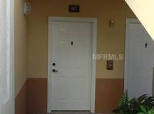 1155 Villagio Cir UNIT 107, Sarasota, FL 34237