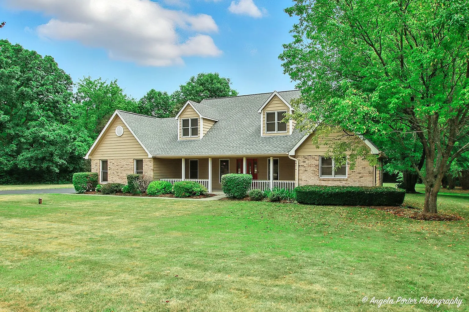 40491 N Goldenrod Ln photo 1