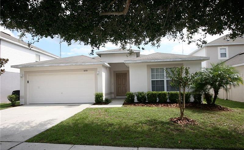 1st image of 10310 Frog Pond Dr