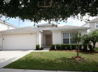 10310 Frog Pond Dr, Riverview, FL 33569